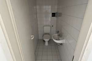 Charmanter, lichtdurchfluteter Wohntraum im DG - Magdeburg Stadtfeld Ost – 39108 Stadtfeld Ost, Magdeburg – Vorschaubild 9