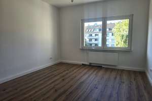 **Moderne 3-Zimmer-Wohnung mit Balkon – Erstbezug nach Modernisierung** – Frohnhauser Str. 242, 45144 Frohnhausen, Essen – Vorschaubild 6