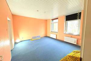 Top-Investment in Eschweiler: Modernes Reihenmittelhaus mit Potenzial zum Zweifamilienhaus – Kaiserstr. 109, 52249 Eschweiler – Vorschaubild 11