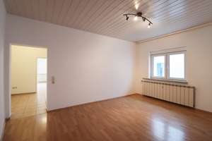 Stilvolles Stadthaus mit viel Raum für gemeinsames Familienleben – Die vollständige Adresse der Immobilie erhältst du vom Anbieter., 91710 Gunzenhausen – Vorschaubild 12