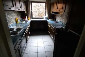 Bungalow mit Einliegerwohnung in Strandnähe – Steilsand 3, 27476 Cuxhaven – Vorschaubild 16