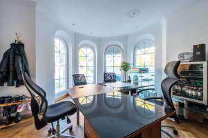 Property thumbnail 9