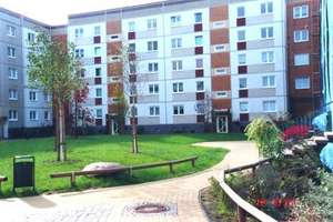 Wohnungsangebot Bandwirkerstraße 6 – Bandwirkerstraße 6, 39114 Brückfeld, Magdeburg – Vorschaubild 6