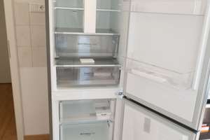 Freundliche 1.5 Zimmer Wohnung mit moderner Küche  – Fürtherstraße 335, 90429 Muggenhof, Nürnberg – Vorschaubild 4