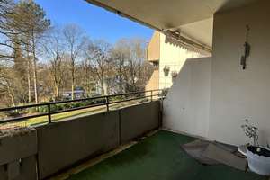 Property thumbnail 6