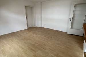 2-Zimmer Wohnung im Zentrum von Krefeld – Neusser Straße 31, 47798 Stadtmitte, Krefeld – Vorschaubild 3