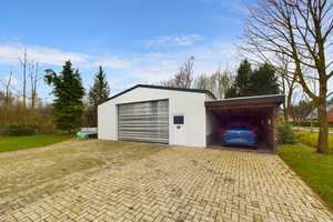 !! Einmalige Chance !!
Modernisierter Resthof mit viel Potenzial und ideal zur Pferdehaltung auf 14 – Emsland (Kreis) – Vorschaubild 14