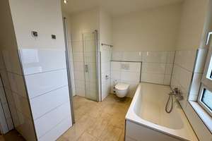 Gartenwohnung 2Zimmer saniert – Bunsenstraße 12, 45145 Holsterhausen, Essen – Vorschaubild 6