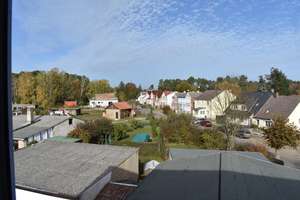 Property thumbnail 50