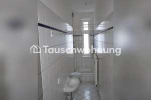 Tauschwohnung: Tausche Wohnung in Berlin gegen Wohnung in HD ab 1.5/1.6.26 – Die vollständige Adresse der Immobilie erhältst du vom Anbieter., 13187 Pankow (Ortsteil), Berlin – Vorschaubild 7