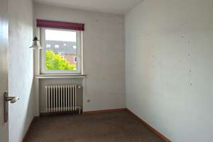 Familienfreundliches Reihenmittelhaus mit Garten – Die vollständige Adresse der Immobilie erhältst du vom Anbieter., 38112 Nordstadt, Braunschweig – Vorschaubild 15