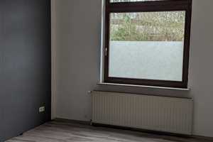 Mehrfamilienhaus mit 4 Mietwohnungen in Nordenham – Müllerstraße 40, 26954 Wesermarsch (Kreis) – Vorschaubild 11