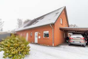 Haus Kaufen Gifhorn. Haus In Gifhorn Kaufen. Immobilien Kaufen Gifhorn. Hauskauf Gifhorn. TOP LAGE. – Die vollständige Adresse der Immobilie erhältst du vom Anbieter., 38518 Gifhorn – Vorschaubild 13