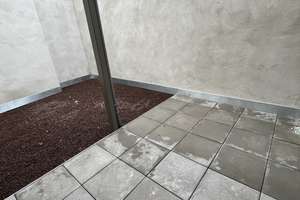 3 ZKB Neubauwohnung im Erdgeschoss – Berghofstraße 1, 55130 Laubenheim, Mainz – Vorschaubild 9