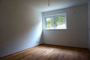 Erstbezug mit Balkon: Exklusive 4,5-Zimmer-Wohnung mit geh. Innenausstattung – Kleingemünder Straße 53, 69118 Ziegelhausen, Heidelberg – Vorschaubild 22