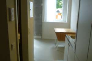 Studentenpartment im Wohnheim Reinbeckstraße – Reinbeckstraße 4, 12459 Oberschöneweide, Berlin – Vorschaubild 5