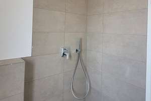Modernes Reihenhaus mit gehobener Ausstattung -Ihr neues Zuhause im idyllischen Worfelden -ERSTBEZUG – Die vollständige Adresse der Immobilie erhältst du vom Anbieter., 64572 Büttelborn – Vorschaubild 10