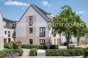 | A+ | 3 Zimmer-Wohnung mit Garten | mit Wärmepumpe Wiesbaden-Biebrich, – Biebrich, Wiesbaden, 65203 Wiesbaden – Vorschaubild 5