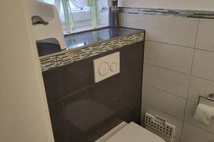 Modernisiertes Reihenmittelhaus in idyllischer Lage von Zirndorf – 7 Zimmer, großer Garten, verfügba – Die vollständige Adresse der Immobilie erhältst du vom Anbieter., 90513 Zirndorf – Vorschaubild 9