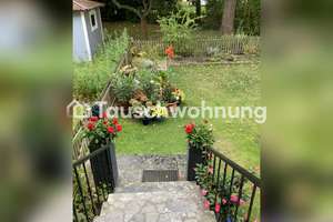 Tauschwohnung: Tausch: 2,5-Zimmer-Wohnung in Steglitz-Zehlendorf – Die vollständige Adresse der Immobilie erhältst du vom Anbieter., 14167 Zehlendorf, Berlin – Vorschaubild 19