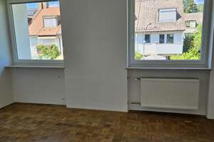 Reiheneckhaus mit Wintergarten in München-Solln – Die vollständige Adresse der Immobilie erhältst du vom Anbieter., 81477 Solln, München – Vorschaubild 5