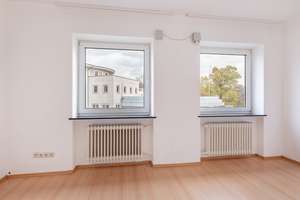 Familienidylle mit Charme in Hamburg -Bramfeld! – Die vollständige Adresse der Immobilie erhältst du vom Anbieter., 22175 Bramfeld, Hamburg – Vorschaubild 14