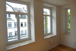 Wohlfühlen garantiert! - Exquisite 4-Raum in ruhiger Sonnenberglage (EBK mgl.) – Körnerstr. 21, 9130 Sonnenberg, Chemnitz – Vorschaubild 21