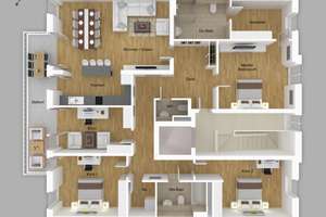 Property thumbnail 6