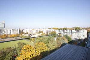 Property thumbnail 18