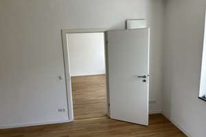 Alltagstaugliche 2-Zimmer-Wohnung in Essen – Allerstraße 15, 45136 Bergerhausen, Essen – Vorschaubild 6