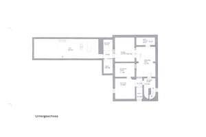 zu Verkaufen/Erstbezug: Exklusive Villa in Bestlage Grünwald – Die vollständige Adresse der Immobilie erhältst du vom Anbieter., 82031 Grünwald – Vorschaubild 4