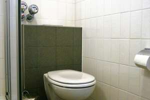 Property thumbnail 22