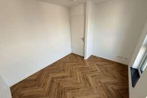 Wohnkomfort neu erleben – 2-Zimmer-Wohnung mit Einbauküche & Fußbodenheizung – Florian-Geyer-Straße 111v, 12489 Adlershof, Berlin – Vorschaubild 13