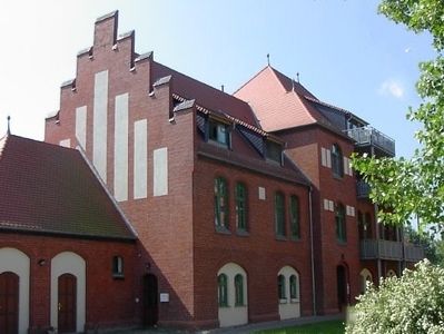 3 Raum Wohnung sucht neuen Anlege