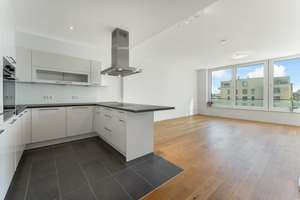 Property thumbnail 6