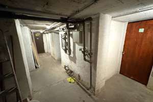 Voll vermietetes Wohn- und Geschäftshaus nahe TU Braunschweig – modernisiert & Ausbaupotenzial – Die vollständige Adresse der Immobilie erhältst du vom Anbieter., 38114 Westliches Ringgebiet, Braunschweig – Vorschaubild 16