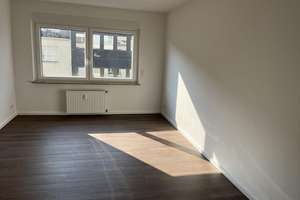 für 2 Personen mitten in der City, vollständig modernisiert - Ihr neues Zuhause – St.-Anton-Str. 21, 47798 Cracau, Krefeld – Vorschaubild 6