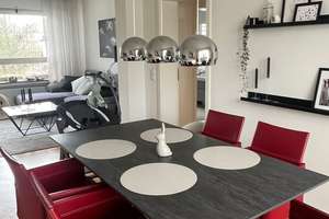 Helle Etagenwohnung in Uni-Nähe – Baroper Straße 347, 44227 Eichlinghofen, Dortmund – Vorschaubild 6