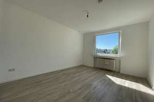Zentrale 2-Zimmer-Wohnung in Rheinnähe – Mathiasstraße 24-26, 50676 Altstadt/Süd, Köln – Vorschaubild 1