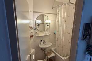 3-Zimmer Wohnung mit Balkon im 2. OG in Köln-Niehl – Niehler Str. 334, 50735 Niehl, Köln – Vorschaubild 5