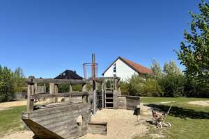 Großzügiges 5-Zimmer-Reihenmittelhaus in Großburgwedel – Haflinger Weg 20, 30938 Burgwedel – Vorschaubild 24