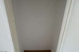 Helle 2-Zimmer-Wohnung im beliebten Martinsviertel – Heinheimer Straße 57, 64289 Darmstadt-Nord, Darmstadt – Vorschaubild 7