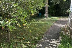 "Mehr als nur ein Zuhause: Wohnen über den Dächern" – Die vollständige Adresse der Immobilie erhältst du vom Anbieter., 75177 Nordstadt, Pforzheim – Vorschaubild 11