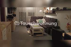 Tauschwohnung: Helle 3-Zimmer-Wohnung in Treptow-Köpenick zum Tausch – Uranusstraße 1, 12524 Altglienicke, Berlin – Vorschaubild 3