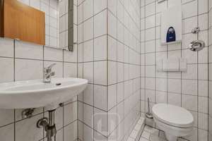 Eindrucksvolles Wohnensemble | Hochwertige 5-Zimmer-Wohnung | EBK & Lift | Balkon | Garage – Die vollständige Adresse der Immobilie erhältst du vom Anbieter., 75181 Eutingen, Pforzheim – Vorschaubild 14