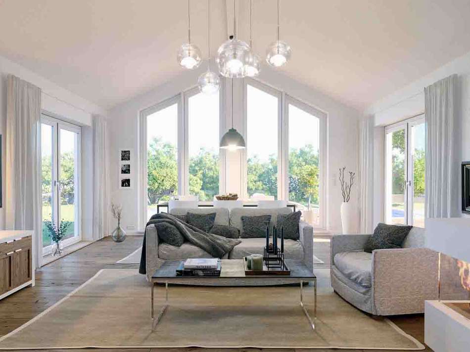 Bungalow-SH-136-WB-Variante-D-
