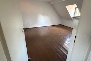 Charmantes Haus in schöner Krefelder Lage!! – Am Königshof 11, 47807 Fischeln, Krefeld – Vorschaubild 10