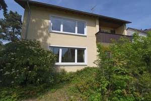 Ihr neues Zuhause in Wiesbaden-Sonnenberg – Die vollständige Adresse der Immobilie erhältst du vom Anbieter., 65193 Nordost, Wiesbaden – Vorschaubild 3