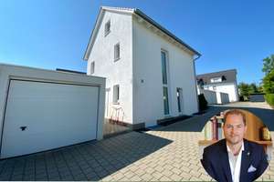 Niedrigenergiehaus wie neu zu verkaufen! – Die vollständige Adresse der Immobilie erhältst du vom Anbieter., 72770 Ohmenhausen, Reutlingen – Vorschaubild 12