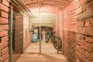 7,2% Mietrendite 2-Zimmer-Wohnung in Chemnitz – Zschopauer Straße 136, 9126 Chemnitz – Vorschaubild 13